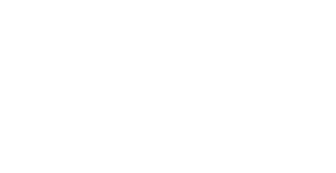 NEW LUXURY NAILS SPA -CLARKSVILLE-TN 37043-No.3